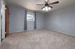 1033 Wolfe Rd, Abilene, TX 79602 - Photo 13