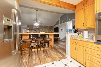 1033 Wolfe Road #A, Abilene, TX 79602 - Photo 11
