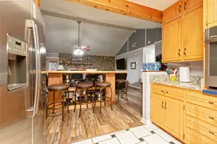1033 Wolfe Rd, Abilene, TX 79602 - Photo 11