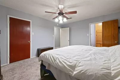 1033 Wolfe Road #A, Abilene, TX 79602 - Photo 25