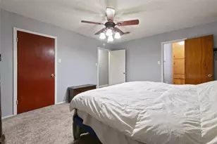 1033 Wolfe Rd, Abilene, TX 79602 - Photo 25