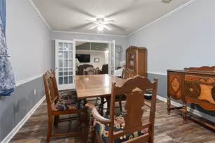 1033 Wolfe Rd, Abilene, TX 79602 - Photo 15