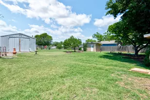 1033 Wolfe Rd, Abilene, TX 79602 - Photo 29