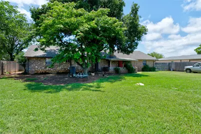 1033 Wolfe Road #A, Abilene, TX 79602 - Photo 33