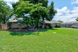 1033 Wolfe Rd, Abilene, TX 79602 - Photo 33