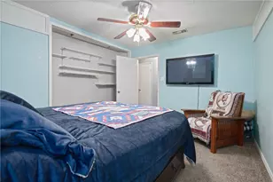 1033 Wolfe Rd, Abilene, TX 79602 - Photo 17