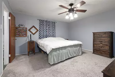 1033 Wolfe Road #A, Abilene, TX 79602 - Photo 23