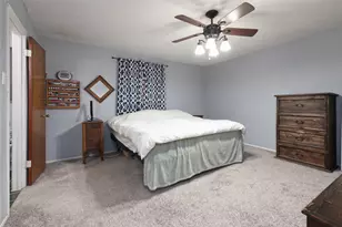 1033 Wolfe Rd, Abilene, TX 79602 - Photo 23