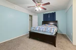1033 Wolfe Rd, Abilene, TX 79602 - Photo 11
