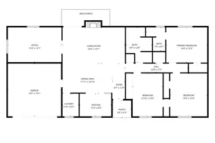 1033 Wolfe Rd, Abilene, TX 79602 - Photo 23
