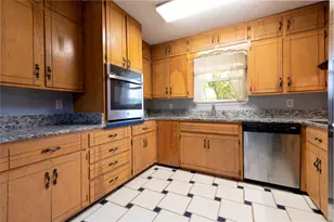 1033 Wolfe Rd, Abilene, TX 79602 - Photo 5