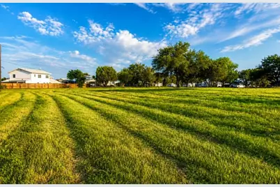 0Tbd 1713, Whitney, TX 76692 - Photo 7