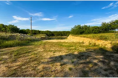 0Tbd 1713, Whitney, TX 76692 - Photo 9
