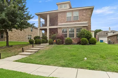 4127 Passage Way, Lancaster, TX 75146 - Photo 1