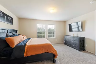 4127 Passage Way, Lancaster, TX 75146 - Photo 15
