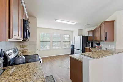 4127 Passage Way, Lancaster, TX 75146 - Photo 9