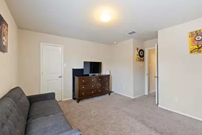 4127 Passage Way, Lancaster, TX 75146 - Photo 21