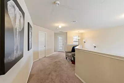 4127 Passage Way, Lancaster, TX 75146 - Photo 23
