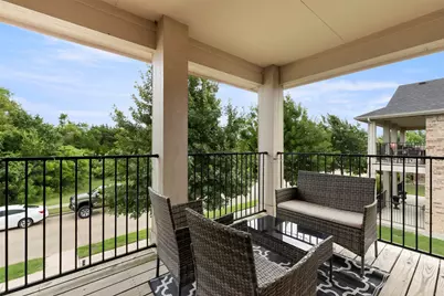 4127 Passage Way, Lancaster, TX 75146 - Photo 19