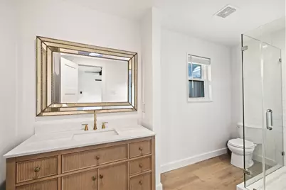 3537 Townsend Drive, Dallas, TX 75229 - Photo 21