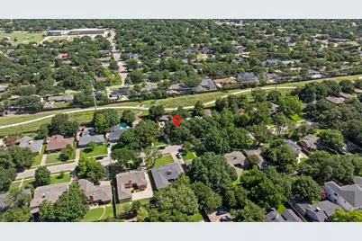 3537 Townsend Drive, Dallas, TX 75229 - Photo 29