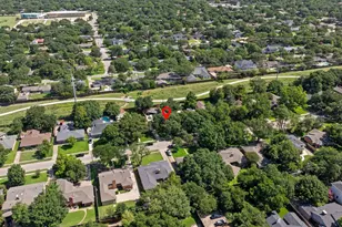 3537 Townsend Dr, Dallas, TX 75229 - Photo 29