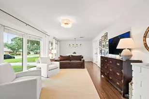 3537 Townsend Dr, Dallas, TX 75229 - Photo 5
