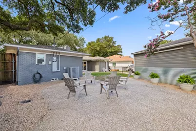 3537 Townsend Drive, Dallas, TX 75229 - Photo 27