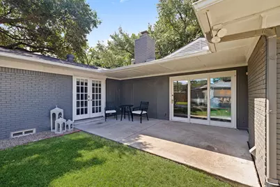 3537 Townsend Drive, Dallas, TX 75229 - Photo 23