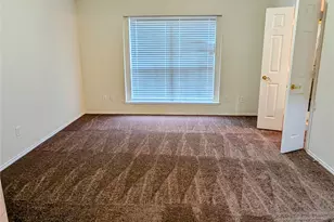 10610 Nashville Dr, Frisco, TX 75035 - Photo 9