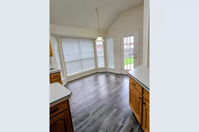 10610 Nashville Drive, Frisco, TX 75035 - Photo 7