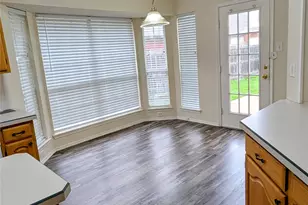 10610 Nashville Dr, Frisco, TX 75035 - Photo 7