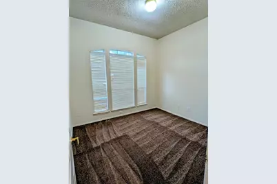 10610 Nashville Drive, Frisco, TX 75035 - Photo 17