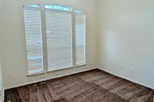 10610 Nashville Dr, Frisco, TX 75035 - Photo 17