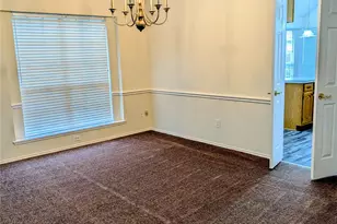 10610 Nashville Dr, Frisco, TX 75035 - Photo 3
