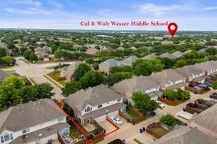 11393 Chaucer Dr, Frisco, TX 75035 - Photo 27