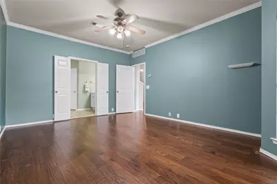 11393 Chaucer Drive, Frisco, TX 75035 - Photo 13