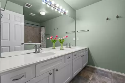 11393 Chaucer Drive, Frisco, TX 75035 - Photo 19