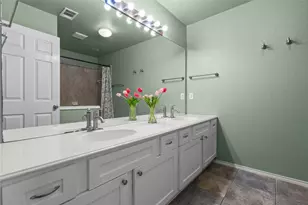 11393 Chaucer Dr, Frisco, TX 75035 - Photo 19