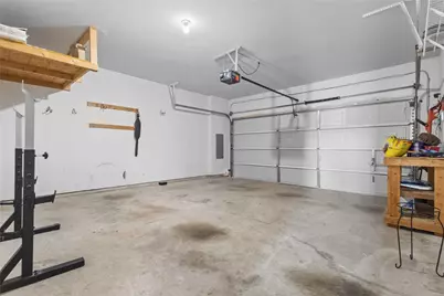 11393 Chaucer Drive, Frisco, TX 75035 - Photo 23