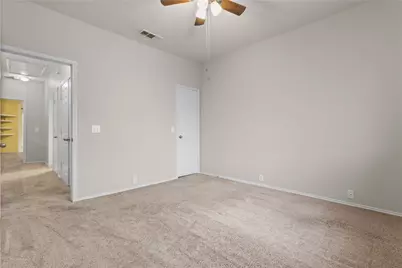 11393 Chaucer Drive, Frisco, TX 75035 - Photo 21