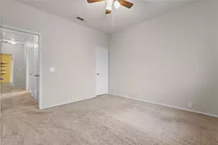 11393 Chaucer Dr, Frisco, TX 75035 - Photo 21