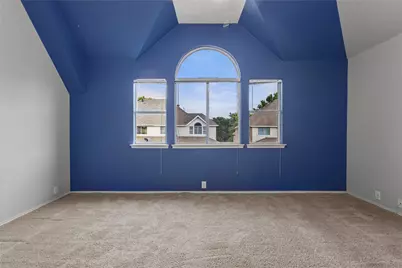 11393 Chaucer Drive, Frisco, TX 75035 - Photo 17