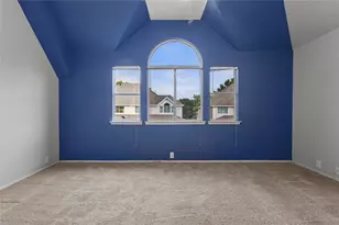 11393 Chaucer Dr, Frisco, TX 75035 - Photo 17