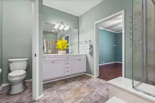 11393 Chaucer Dr, Frisco, TX 75035 - Photo 15
