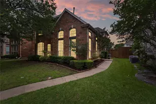 11393 Chaucer Dr, Frisco, TX 75035 - Photo 3