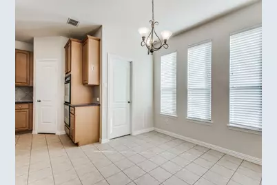 1901 Templegate Drive, McKinney, TX 75072 - Photo 9