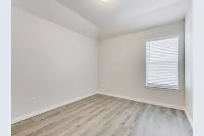 1901 Templegate Drive, McKinney, TX 75072 - Photo 19