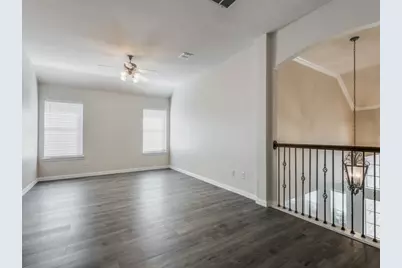 1901 Templegate Drive, McKinney, TX 75072 - Photo 15