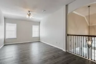 1901 Templegate Dr, McKinney, TX 75072 - Photo 15